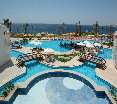 Pool
 di Siva Sharm El Sheikh