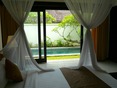 Villa Two Bedrooms rooms