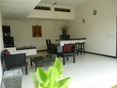 Villa With Private Pool rooms