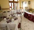 Restaurant
 di Andelapartments