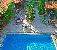 Pool
 di Koray Hotel