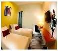 Room
 di Abell Hotel Kuching