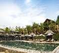 Pool
 di Philea Resort & Spa