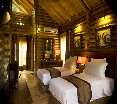 Room
 di Philea Resort & Spa