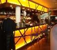 Bar
 di JW Marriott Cannes