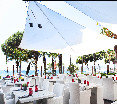 Restaurant
 di JW Marriott Cannes