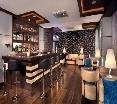 Bar
 di Country Inn & Suites by Carlson Gurgaon Sec 12