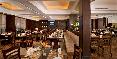 Restaurant
 di Country Inn & Suites by Carlson Gurgaon Sec 12