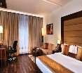 Room
 di Country Inn & Suites by Carlson Gurgaon Sec 12