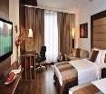 Room
 di Country Inn & Suites by Carlson Gurgaon Sec 12