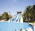 Sports and Entertainment
 di Holiday Village Manar