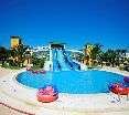 Pool
 di Holiday Village Manar