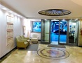 Lobby
 di Avenida