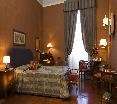 Triple Standard rooms