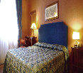 Twin Standard rooms