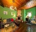 Lobby
 di Usategieta
