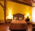 Room
 di Usategieta