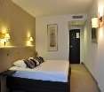Room
 di Malie Hotel Utrecht - Hampshire Classic