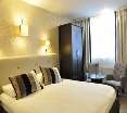 Room
 di Malie Hotel Utrecht - Hampshire Classic