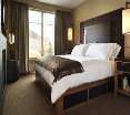 Room
 di Viceroy Snowmass