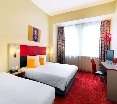 Room
 di IBIS STYLES Berlin Alexanderplatz