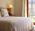 Room
 di Browns Boutique