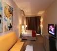 Room
 di Quality Hotel Sands