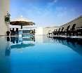 Pool
 di Safir Doha Hotel