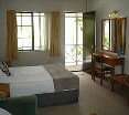 Room
 di Karaka Tree Motel