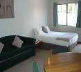 Room
 di Karaka Tree Motel