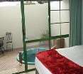 Room
 di Karaka Tree Motel
