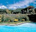 General view
 di Lakeland Resort Taupo