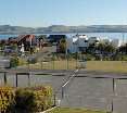 Sports and Entertainment
 di Lakeland Resort Taupo
