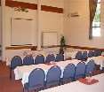 Conferences
 di Lakeland Resort Taupo