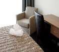 Room
 di Suncourt