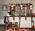 Bar
 di Altos De Balcarce 