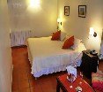 Room
 di Altos De Balcarce 