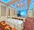 Conferences
 di Bristol Hotel
