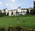 Schloss Pichlarn SPA & Golf Resort