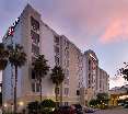 Springhill Suites by Marriott Miami Airport South