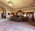 Lobby
 di Badia di Campoleone
