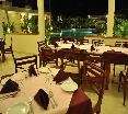 Restaurant
 di Avenra Garden
