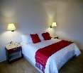 Room
 di Mision Express McAllen