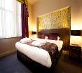 Room
 di Heywood House Hotel