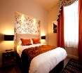 Room
 di Heywood House Hotel