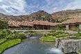 Tambo del Inka a Luxury Collection Resort & Spa