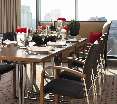 Conferences
 di Golden Tulip Berlin Hotel Hamburg