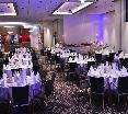 Conferences
 di Golden Tulip Berlin Hotel Hamburg