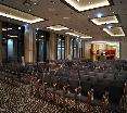 Conferences
 di Golden Tulip Berlin Hotel Hamburg