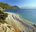 Beach
 di Nostos